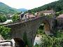 204 Olargues